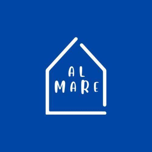 Hotel Al Mare Constanţa Exteriér fotografie